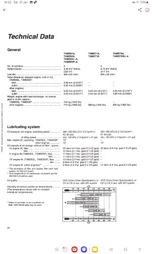 Screenshot_20260131_142344_Documents.jpg Screenshot_20260131_142344_Documents.jpg