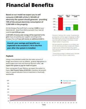 Solar 3.jpg Solar 3.jpg