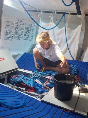 115 melodie.jpg 115 melodie.jpg