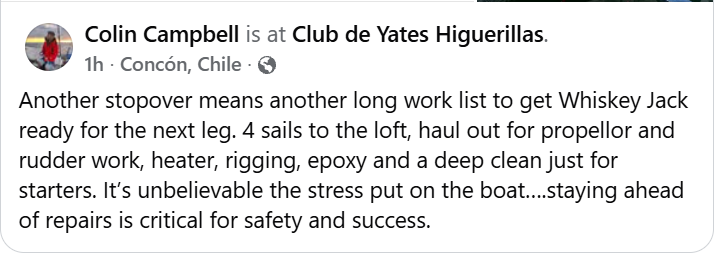 115 wj.png 115 wj.png