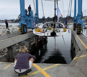 115 wj.jpg 115 wj.jpg