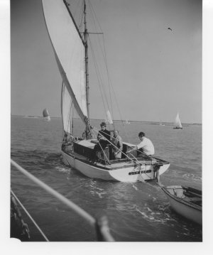 2. Doreen.jpeg 2. Doreen.jpeg