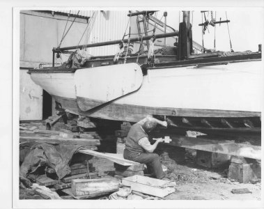 Growler at Wakering 2.jpeg Growler at Wakering 2.jpeg