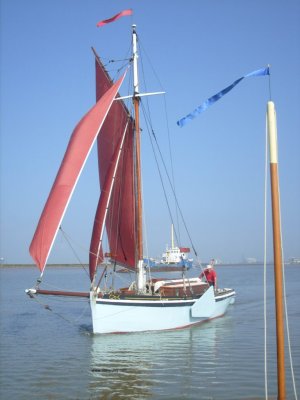 Nancy-Grey-2008-1-768x1024.jpg Nancy-Grey-2008-1-768x1024.jpg