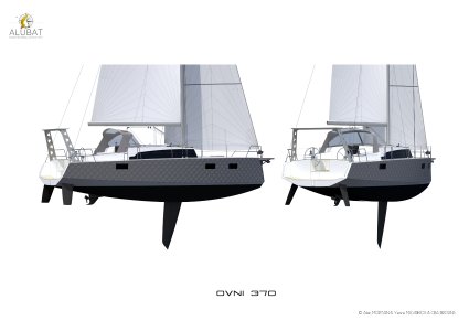 Barge yacht OVNI 370 perps 03.jpg Barge yacht OVNI 370 perps 03.jpg