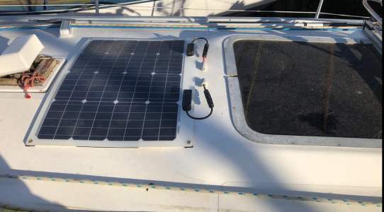 Screenshot 2026-02-02 122725.png