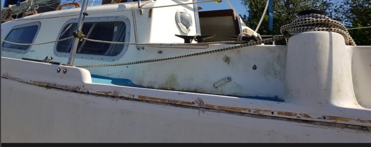 SA new strake d.jpg SA new strake d.jpg