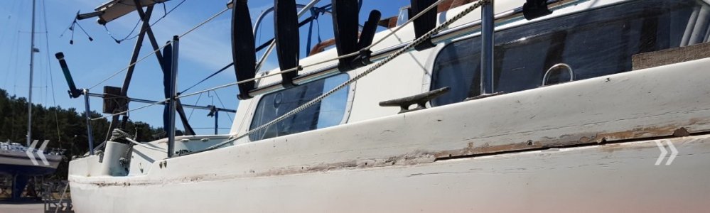 SA new strake c.jpg SA new strake c.jpg