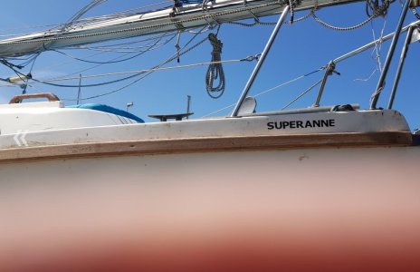 SA new strake b.jpg SA new strake b.jpg