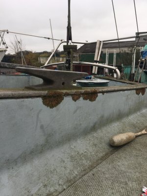 Coaminrot.jpeg Coaminrot.jpeg