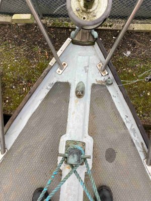 BowsSumpStbd20.jpg BowsSumpStbd20.jpg