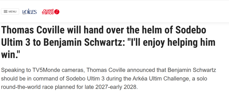 Screenshot 2026-02-03 104224.png