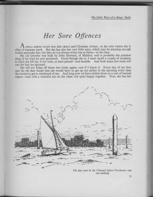 Growler's Sore Offences p.1.jpeg Growler's Sore Offences p.1.jpeg