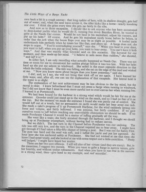 Sore Offences p.2.jpeg Sore Offences p.2.jpeg