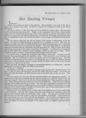 Growler Her Smiling Virtues.jpeg Growler Her Smiling Virtues.jpeg