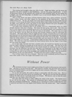 Her Smiling Virtues p.2.jpeg Her Smiling Virtues p.2.jpeg