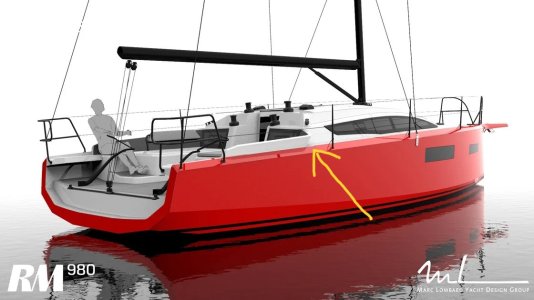 RM 980 visuel 4 rm J mark up.jpg RM 980 visuel 4 rm J mark up.jpg