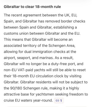 IMG_0231.jpeg IMG_0231.jpeg