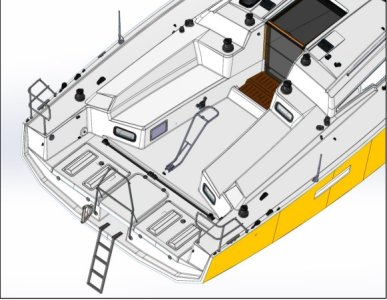 RM lores Cockpit with tiller RM1070+.jpg RM lores Cockpit with tiller RM1070+.jpg