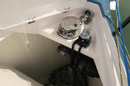 RM P1070222 lores.JPG RM P1070222 lores.JPG