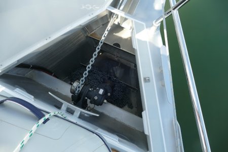 ovni P1230330 Lo Res.JPG ovni P1230330 Lo Res.JPG