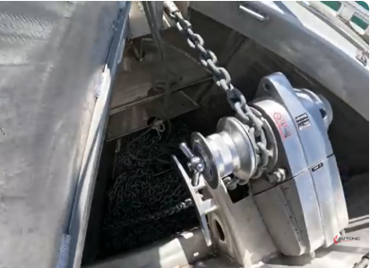 Screenshot 2026-02-03 214433.png Screenshot 2026-02-03 214433.png