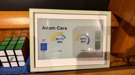 IMG_1085.jpeg IMG_1085.jpeg