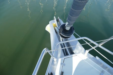 ovni P1230329.JPG ovni P1230329.JPG