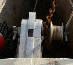 lofrans.jpg lofrans.jpg