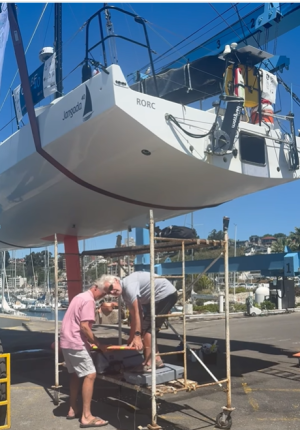 117 Screenshot 2026-02-04 153813.png