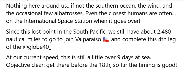 117 Screenshot 2026-02-04 155548.png