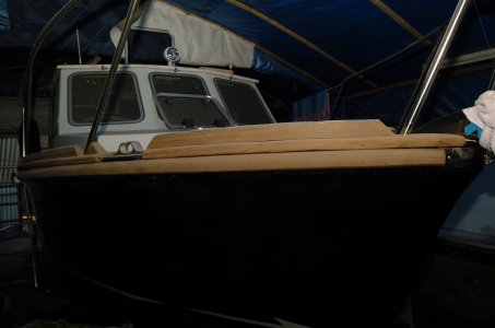 DSCF6942.JPG DSCF6942.JPG