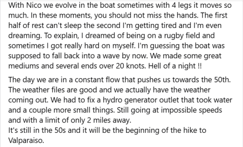 118 Screenshot 2026-02-06 133212.png