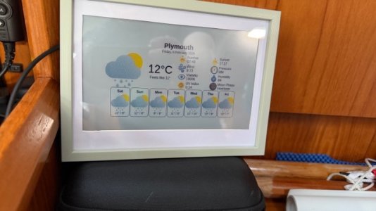 IMG_1089.jpeg IMG_1089.jpeg