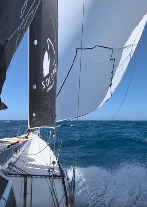 119 Free Dom Screenshot 2026-02-07 122044.png