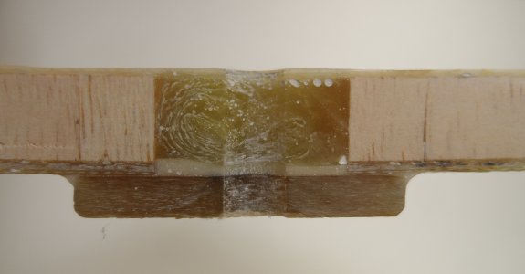 1770472350943.jpeg 1770472350943.jpeg