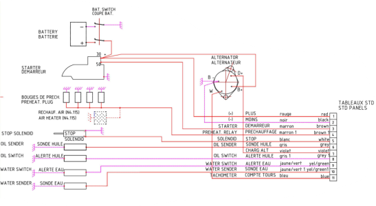 1770520364665.png 1770520364665.png