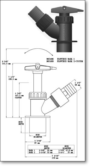 905016-flowtech-diagram-marine-boating-plumbing.jpg