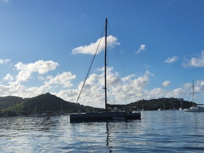 20260208_080110.jpg 20260208_080110.jpg