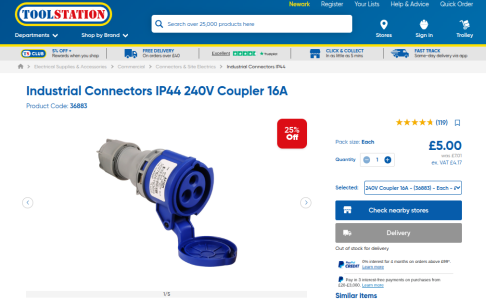 1770553589732.png 1770553589732.png