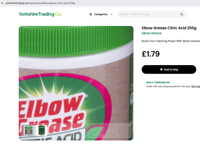 1770634539972.png 1770634539972.png