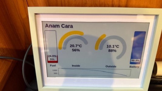 IMG_1092.jpeg IMG_1092.jpeg