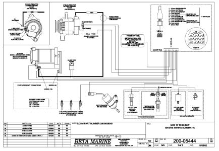 Screenshot 2026-02-09 180606.png