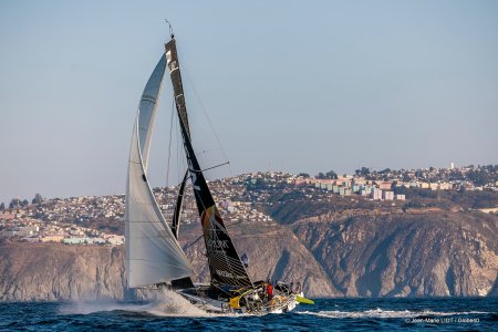 120 618638669_1302295488600922_8847347229257333099_n.jpg