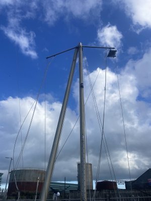 WhatsApp Image 2026-02-09 at 19.18.48.jpeg