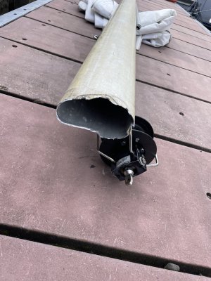 WhatsApp Image 2026-02-09 at 19.18.48 (1).jpeg