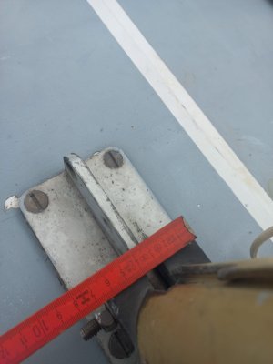 WhatsApp Image 2026-02-09 at 19.22.14 (1).jpeg