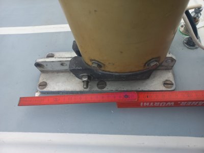 WhatsApp Image 2026-02-09 at 19.22.14.jpeg