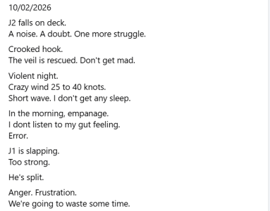 122a Screenshot 2026-02-11 123049.png