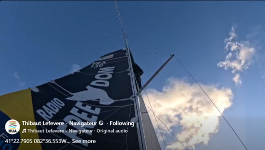 122 Screenshot 2026-02-11 122950.png